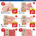 01 folheto lidl 24 fevereiro a 1 março_0005.jpg